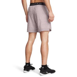 product/u/n/under-armour_1376784-015_1_1.jpg