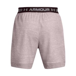 product/u/n/under-armour_1376784-015_4_4.jpg