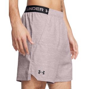 product/u/n/under-armour_1376784-015_5_5.jpg