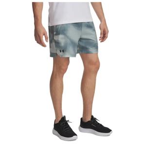 product/u/n/under-armour_1376784-323_serpentine_1.jpg
