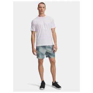 product/u/n/under-armour_1376784-323_serpentine_2.jpg