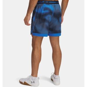 product/u/n/under-armour_1376784-402_blue-atlantis_2.jpg
