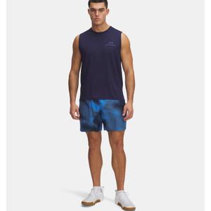 product/u/n/under-armour_1376784-402_blue-atlantis_3.jpg