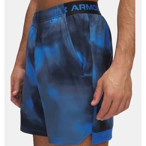 product/u/n/under-armour_1376784-402_blue-atlantis_4.jpg