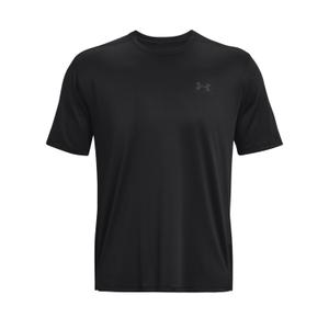 product/u/n/under-armour_1376791-001_1-nw050624.jpg