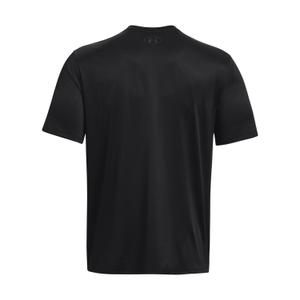 product/u/n/under-armour_1376791-001_10-nw050624.jpg