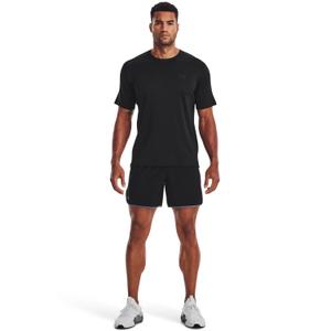 product/u/n/under-armour_1376791-001_13-nw050624.jpg