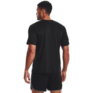 product/u/n/under-armour_1376791-001_14-nw050624.jpg