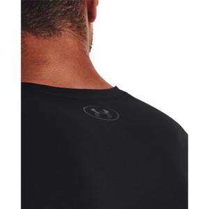product/u/n/under-armour_1376791-001_15-nw050624.jpg