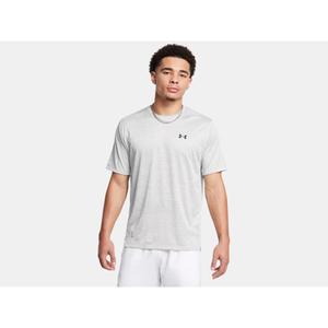 product/u/n/under-armour_1376791-023_distant-gray_3.jpg