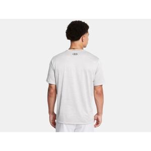 product/u/n/under-armour_1376791-023_distant-gray_4.jpg