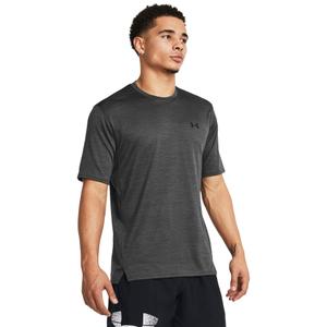 product/u/n/under-armour_1376791-025_0.jpg