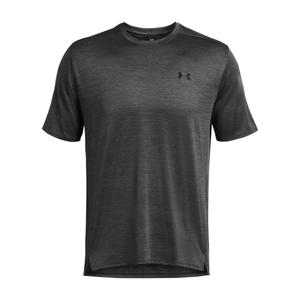 1376791-025-maillot-under-armour-tech-vent-castlerock-noir