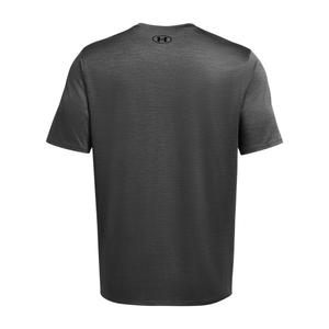product/u/n/under-armour_1376791-025_3.jpg