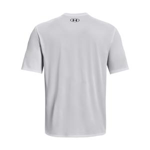 product/u/n/under-armour_1376791-100_10-nw050624.jpg