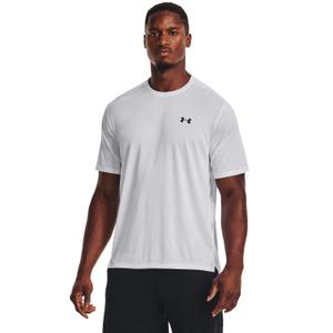 product/u/n/under-armour_1376791-100_12-nw050624.jpg