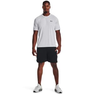 product/u/n/under-armour_1376791-100_13-nw050624.jpg