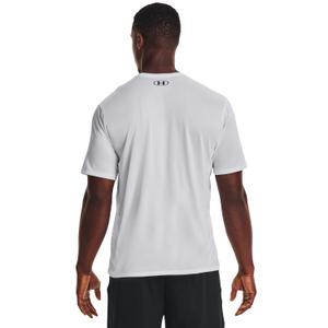 product/u/n/under-armour_1376791-100_14-nw050624.jpg