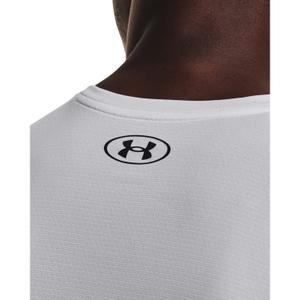 product/u/n/under-armour_1376791-100_15-nw050624.jpg