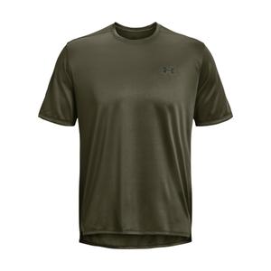 1376791-390-maillot-under-armour-tech-vent-vert-marine-noir