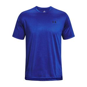 1376791-400-maillot-under-armour-tech-vent-bleu-royal-noir