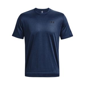 1376791-408-maillot-under-armour-tech-vent-bleu-marine-noir