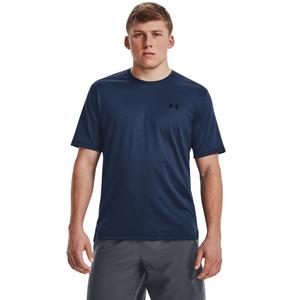 product/u/n/under-armour_1376791-408_01.jpg