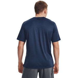 product/u/n/under-armour_1376791-408_1.jpg