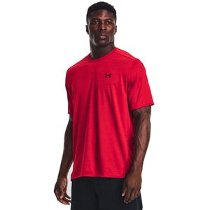 product/u/n/under-armour_1376791-600_01.jpg