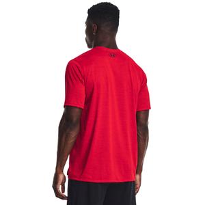 product/u/n/under-armour_1376791-600_1.jpg