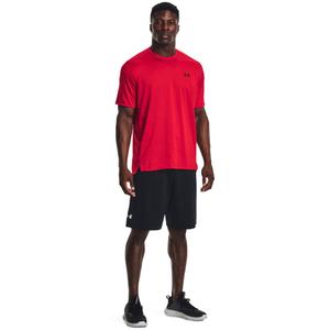 product/u/n/under-armour_1376791-600_2.jpg