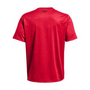 product/u/n/under-armour_1376791-600_4.jpg