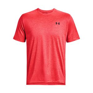 1376791-628-maillot-under-armour-tech-vent-rouge-noir