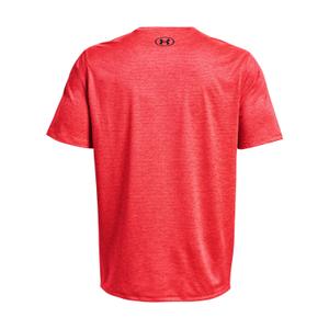product/u/n/under-armour_1376791-628_1.jpg