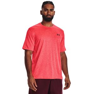 product/u/n/under-armour_1376791-628_2.jpg
