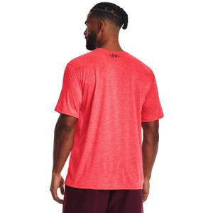 product/u/n/under-armour_1376791-628_4.jpg