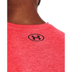 product/u/n/under-armour_1376791-628_5.jpg