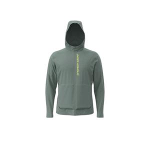 product/u/n/under-armour_1376794-348_silica-green-high-vis-yellow-reflective_1.jpg