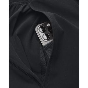 product/u/n/under-armour_1376800-001_6.jpg