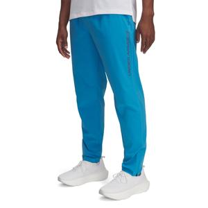 1376800-452-pantalon-de-survetement-under-armour-launch-ether-blue-gris-fonce