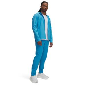 product/u/n/under-armour_1376800-452_2_2.jpg