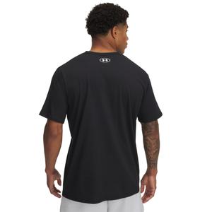 product/u/n/under-armour_1376830-002_1_1.jpg