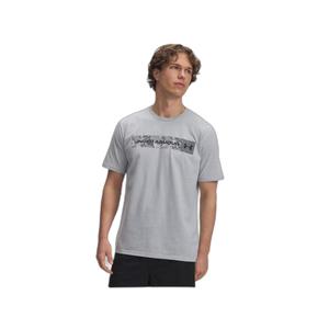 1376830-011-t-shirt-under-armour-camo-chest-stripe-mod-gray-mod-gray-white