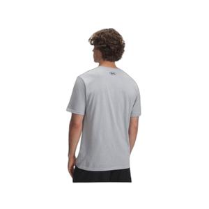 product/u/n/under-armour_1376830-011_mod-gray-mod-gray-white_2.jpg