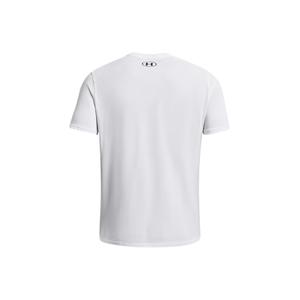 product/u/n/under-armour_1376830-100_white-white-halo-gray_2.jpg