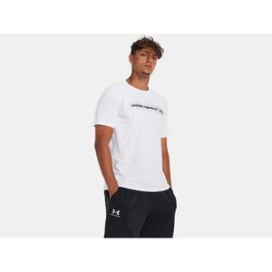 product/u/n/under-armour_1376830-100_white-white-halo-gray_3.jpg