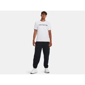 product/u/n/under-armour_1376830-100_white-white-halo-gray_5.jpg