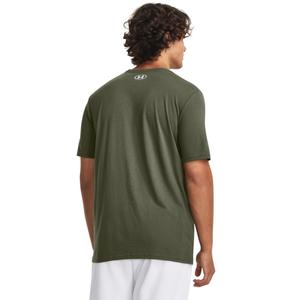 product/u/n/under-armour_1376830-390_1.jpg