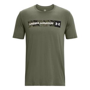 1376830-390-maillot-under-armour-camo-chest-vert-marine-blanc-noir