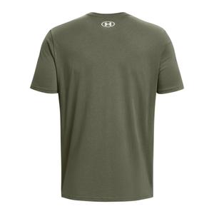 product/u/n/under-armour_1376830-390_4.jpg